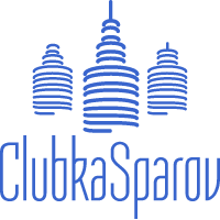 Clubka Sparov